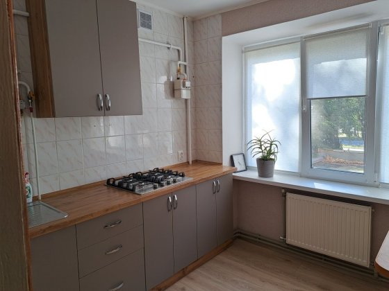 Оренда квартири на Вишенці проспект Юності Винница