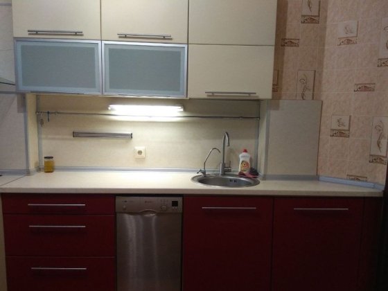 Оренда 2 к квартири в Києві ! Київ