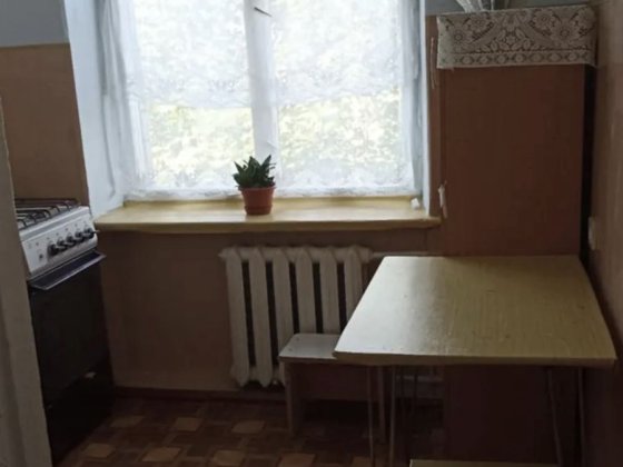 Оренда 3к Старе місто Винница