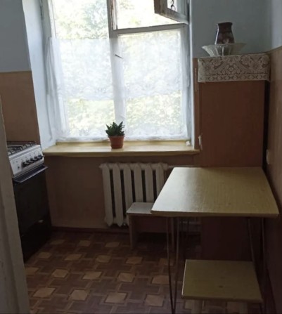 Оренда 3к Старе місто - фото 1