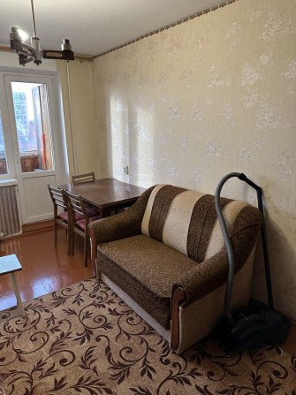 Оренда однокімнатної квартири Келецька, зуп Ляля Ратушна. Словʼянка - фото 1