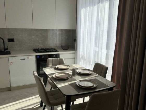 Сдам Двух кімнатну квартиру| проспект Гагаріна | Днепр