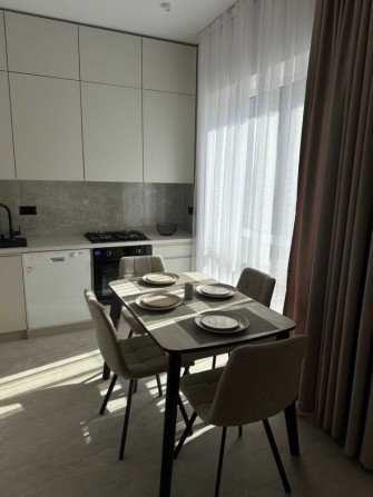 Сдам Двух кімнатну квартиру| проспект Гагаріна | - фото 1