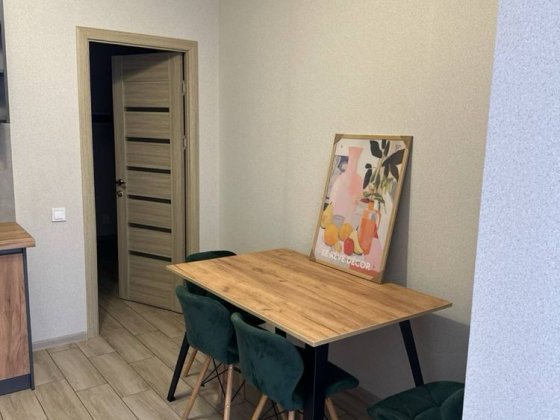 2х кімнатна квартира Вінниця