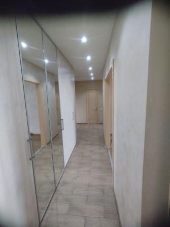 Сдам 2-х комнатную квартиру. Победа -5, ЖК "Созидатель" - фото 1