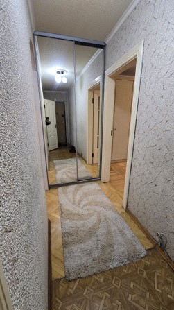 2 кімнатна квартира на Юності - фото 1