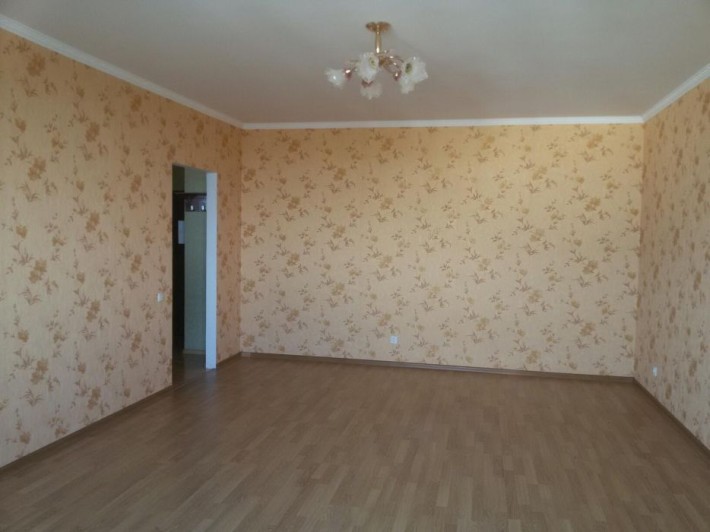 Сдам квартиру под офис в новострое в центре Чернигова от Хозяина - фото 1