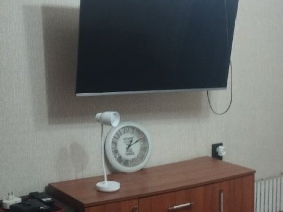 Сдам 1кв.ж/м Тополь  район Сичи Дніпро