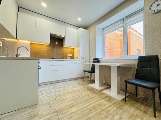 2.к. студия 45м2 ЖК Счастливый Грани Рыбинский пр. Гагарина