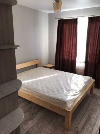 Сдам 2-х комнатную квартиру пр. Слобожанский - фото 1