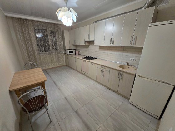 Здається 1-к. кварт. по вул.Коріатовичів в ЖК Резиденція, читайте опис Винница