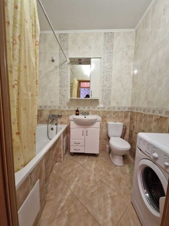 1 кімнатна квартира, район Градецький. Автономка - фото 1