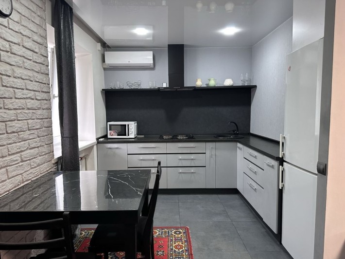 Здам  1-кімнатну квартиру на Космосі - фото 1