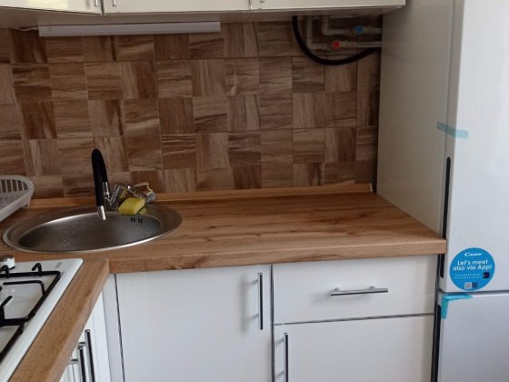 Оренда 2к Вишенька Винница