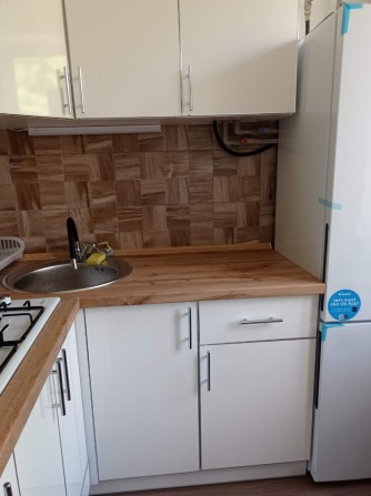 Оренда 2к Вишенька - фото 1