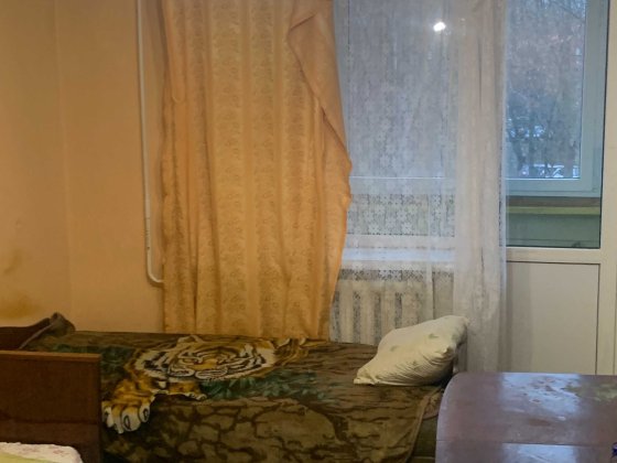 Здам 3-кім.Кв. 2єт.(Меблі,Поб.Техніка)Рокосовського.Доценко.Ринок Нива Чернигов