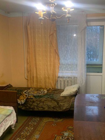 Здам 3-кім.Кв. 2єт.(Меблі,Поб.Техніка)Рокосовського.Доценко.Ринок Нива - фото 1