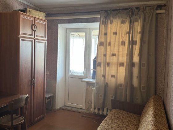 Здам в оренду 1-кім.квартиру на Шимка! Винница