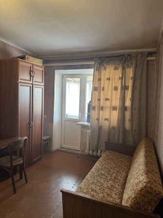 Здам в оренду 1-кім.квартиру на Шимка! - фото 1