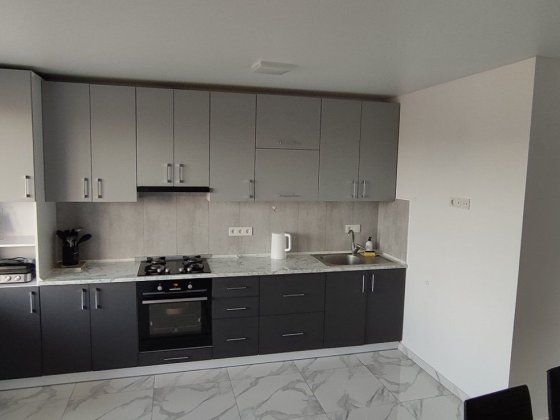 Здам 1к новобуд. Сімейний Комфорт Винница