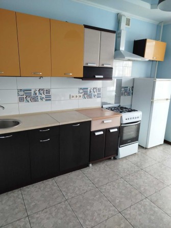 (3) Здам 2-кімнатну квартиру на Київській Набережний Квартал 4698 - фото 1