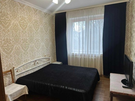 Довготривала оренда 1 кімнати в квартирі  по вул. Львівська Житомир