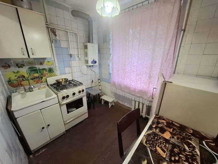 Актуально! Сдам 3к квартиру 12 квартал - фото 1