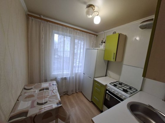 Здам 1 кімнатну квартиру вулиця Князів Острозьких Житомир