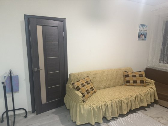 Здам 1 кімн.кв.з АО Житомир