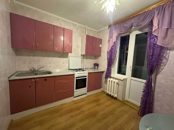 Оренда затишної 1 кімн кв-ри в Самому Центрі вул Гонча р-н "Прогресу" Чернигов