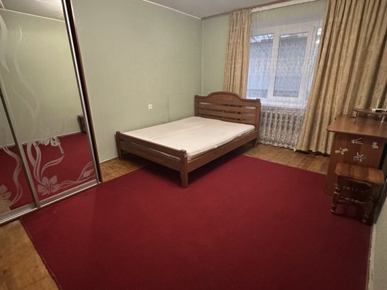 Оренда 2к.квартира Богунія Житомир