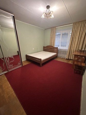 Оренда 2к.квартира Богунія - фото 1