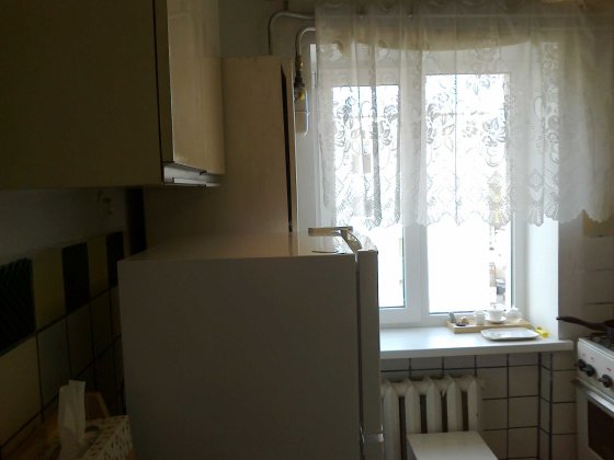 Сдаю 2-ком.Кв Мебель+Техника. ЦЕНТР/Рынок.СоюзАТБ.Поликлиники. ОтлСост Чернигов