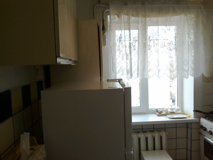 Сдаю 2-ком.Кв Мебель+Техника. ЦЕНТР/Рынок.СоюзАТБ.Поликлиники. ОтлСост - фото 1