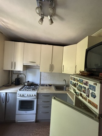 Сдам 2кв.пр.Александра Поля первая сдача - фото 1