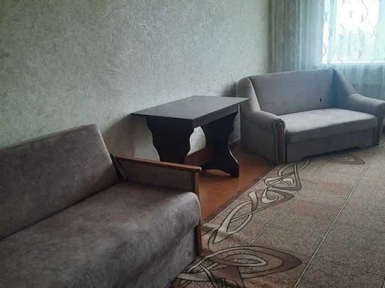 RLT K01 Оренда 1 кімнатної квартири вул. 1-ї танкової бригади Чернигов