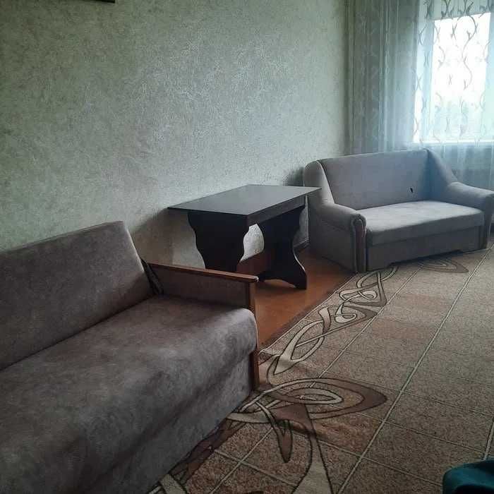 RLT K01 Оренда 1 кімнатної квартири вул. 1-ї танкової бригади - фото 1