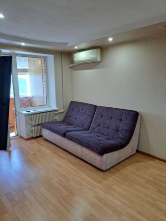 Оренда двохкімнатної квартири ,ул. Василя Тютюн13 - фото 1