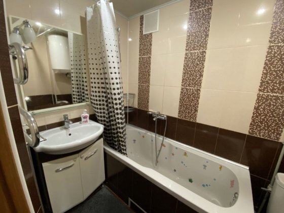 2х комн квартира Шевченковский район Запорожье