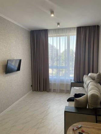 Здається 1-кімнатна квартира ул. Олеся Гончара, 40 - фото 1