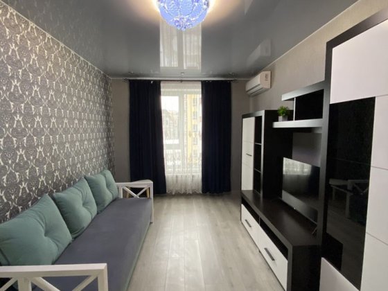 Здається 1 кімнатна в новобудові ЖК Фаворит. Житомир