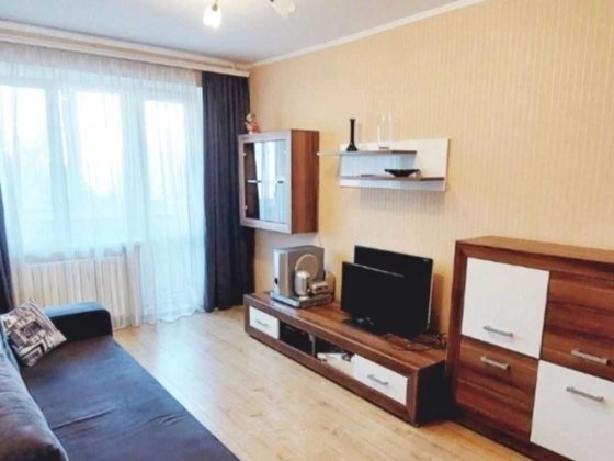 Cдам 2к квартиру на проспекте Героев 43 Днепр