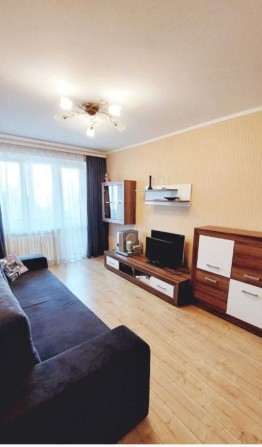 Cдам 2к квартиру на проспекте Героев 43 - фото 1