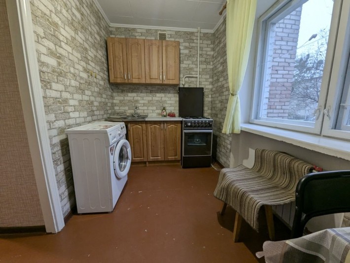 Здам в оренду 1-но кімнатну квартиру на Стрілецькій 9500 грн - фото 1