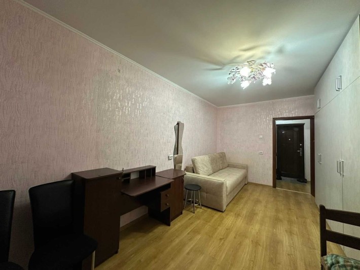 Затишна 1 кімн кв-ра в центрі Чернігова вул Гонча, 52 - фото 1