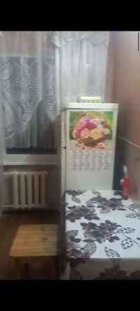 Оренда квартири. - фото 1