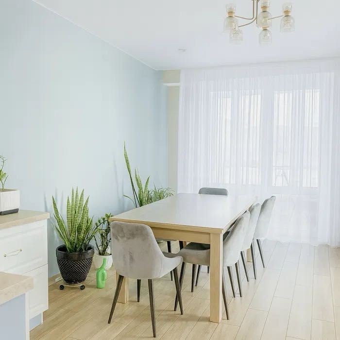 Стильна 1-на квартира з автономним на Стрілецькй набережній - фото 1