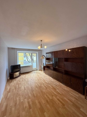 Оренда 1 кім. кв. вул. Маліновського 16  (ЖМ Сонячний) - фото 1