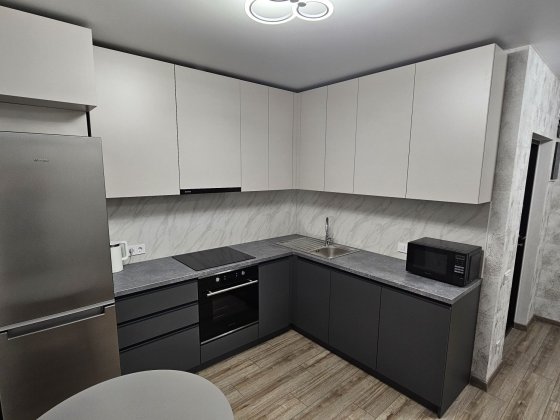 Актуально! 2ком Первая сдача. ЖК Счастливый. новый ремонт Днепр