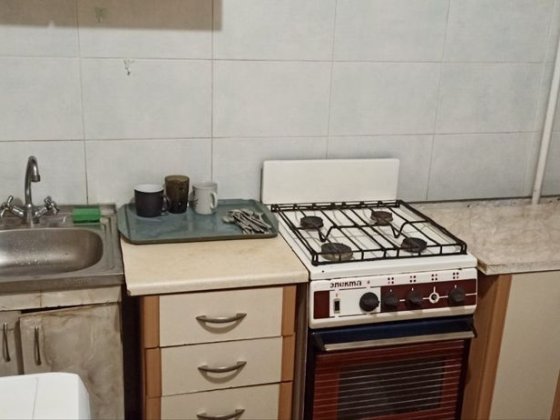 Сдам 1 ком квартиру в Вознесеновском  р-не  ул.Яценко Запорожье